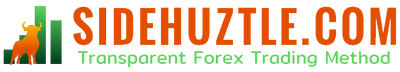 SideHuztle.com