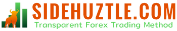 SideHuztle.com